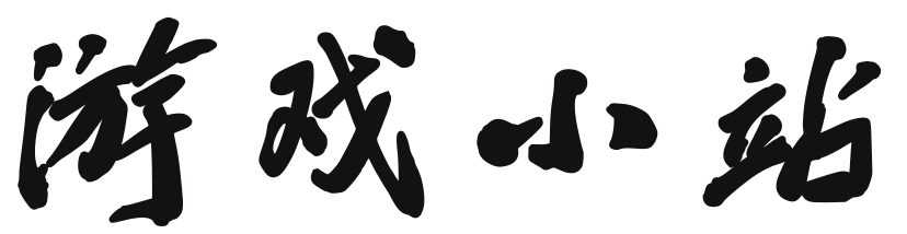 海原县娱乐网